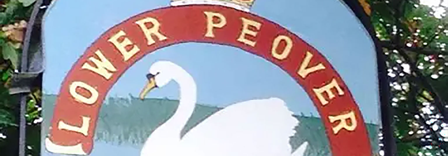 LPPC Logo